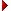 red_triangle.gif (868 bytes)